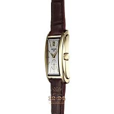 Часы Patek Philippe Manual Winding 5124J-001 — дополнительная миниатюра 2