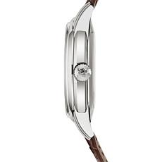 Часы Patek Philippe Self-winding 5320G-011 — дополнительная миниатюра 1