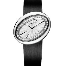 Часы Piaget Magic Hour G0A32099 — основная миниатюра