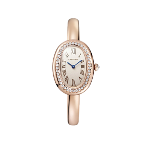 Cartier Baignoire ЖенскиеCartier WJBA0042