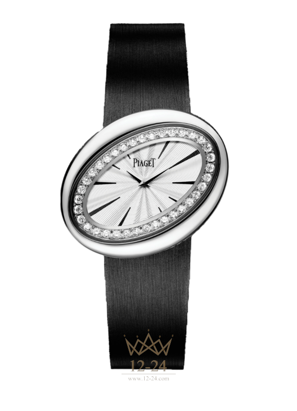 Piaget Magic Hour G0A32099