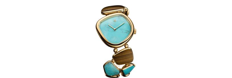 Audemars Piguet Établisseurs 31 мм 75220BA.OO.7522BA.01