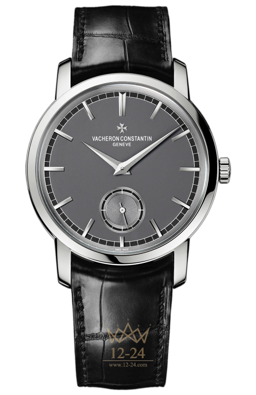 Vacheron Constantin Traditionelle 82172/000P-9811