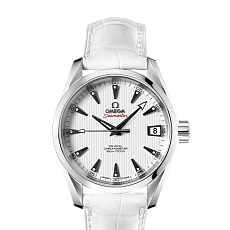 Часы Omega Co-Axial 38,5 мм 231.13.39.21.54.001 — main thumb