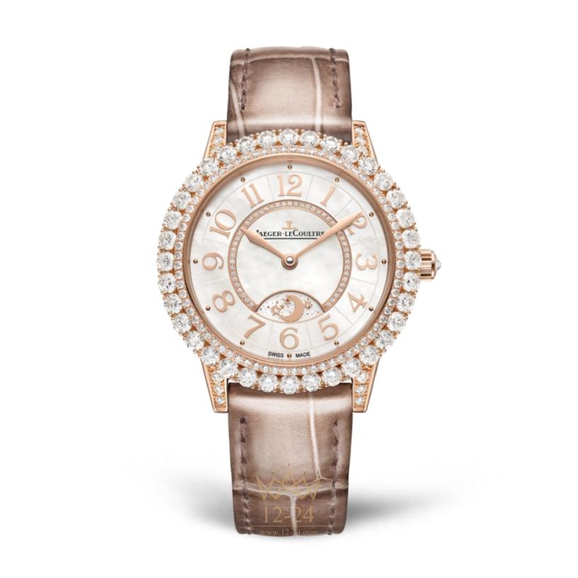 Jaeger-LeCoultre Night & Day Jewellery 3432570