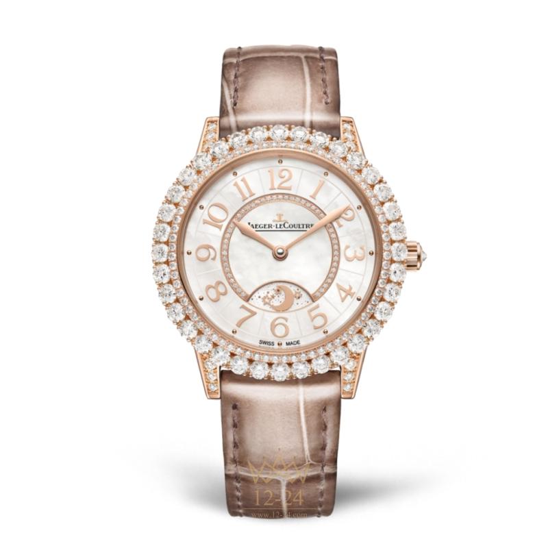Jaeger-LeCoultre Night &amp; Day Jewellery 3432570