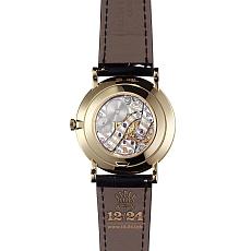 Часы Patek Philippe Manual Winding 5119R-001 — дополнительная миниатюра 3