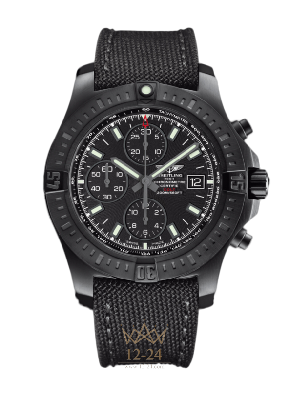 Breitling Colt Chronograph Automatic M1338810|BF01|109W|M20BASA.1