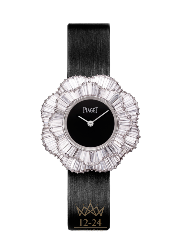 Piaget 33 мм G0A36155