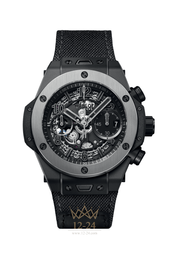 Hublot Unico Ice Bang 441.CK.1140.NR.HEC24