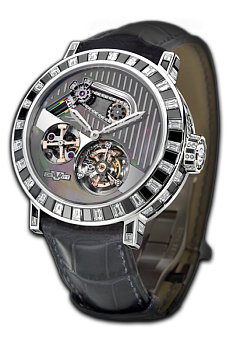 Dewitt Academia МужскиеDewitt AC.8050.48.09.M1021