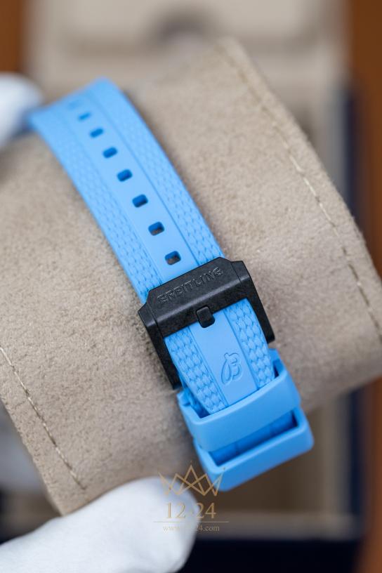 Breitling Endurance Pro 38 X83310281B1S1