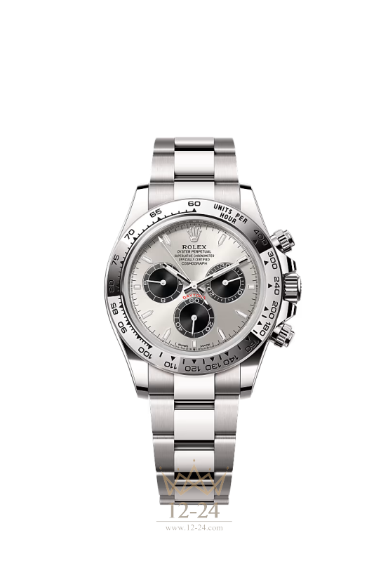 Rolex 40 mm 126509-0003