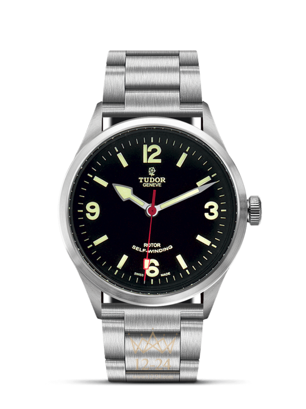 Tudor Ranger M79910-0011