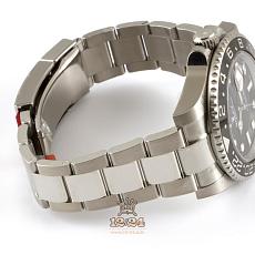 Часы Rolex 40 мм 116710ln-0001 — дополнительная миниатюра 4