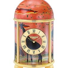 Часы Patek Philippe Savannah at Sunset 20059M-001 — основная миниатюра