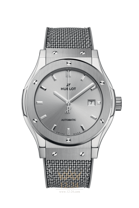 Hublot Essential Grey 542.NX.5610.NR.HEC24