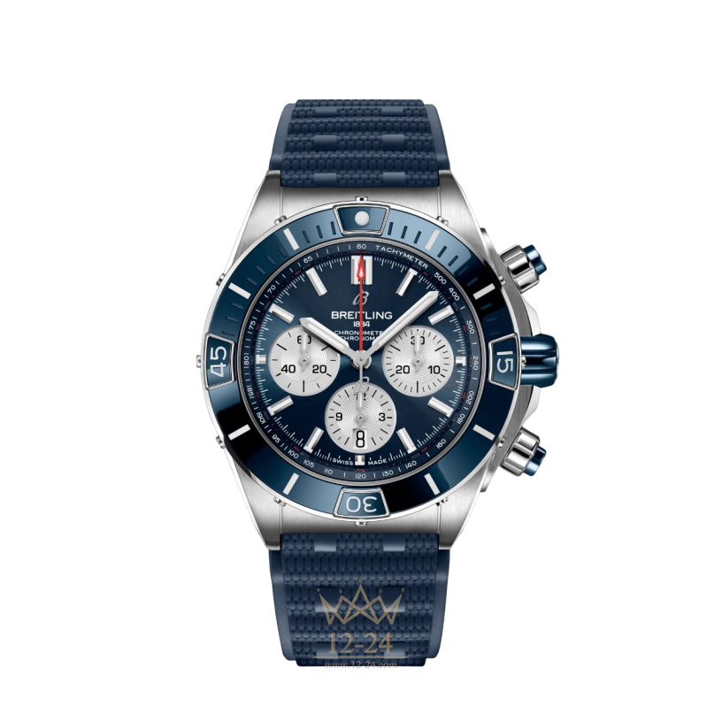 Breitling Super Chronomat B01 44 mm AB0136161C1S1