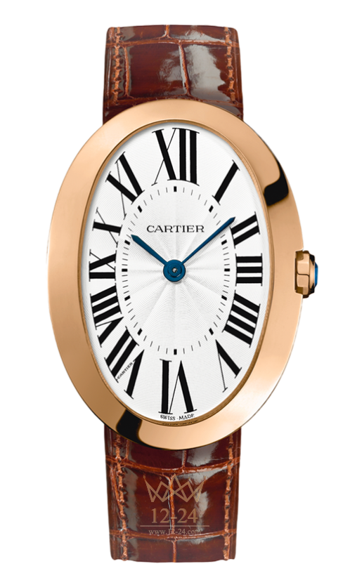 Cartier Large W8000002