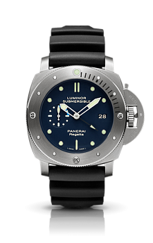 Panerai 2011 МужскиеPanerai PAM00371