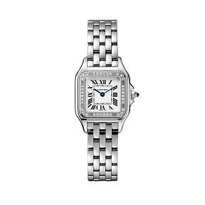 Cartier Panthere de Cartier ЖенскиеCartier W4PN0016