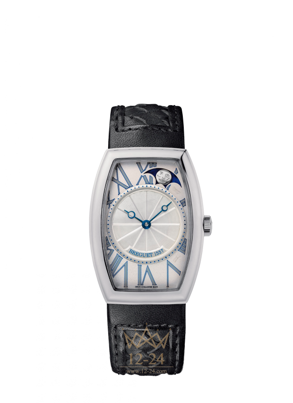 Breguet Heritage 8860 8860BB/11/386