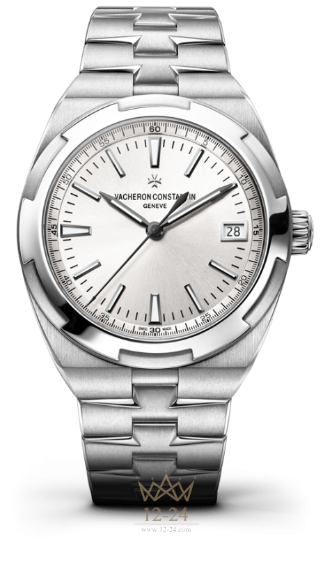 Vacheron Constantin Automatic Date 41 mm 4500V/110A-B126