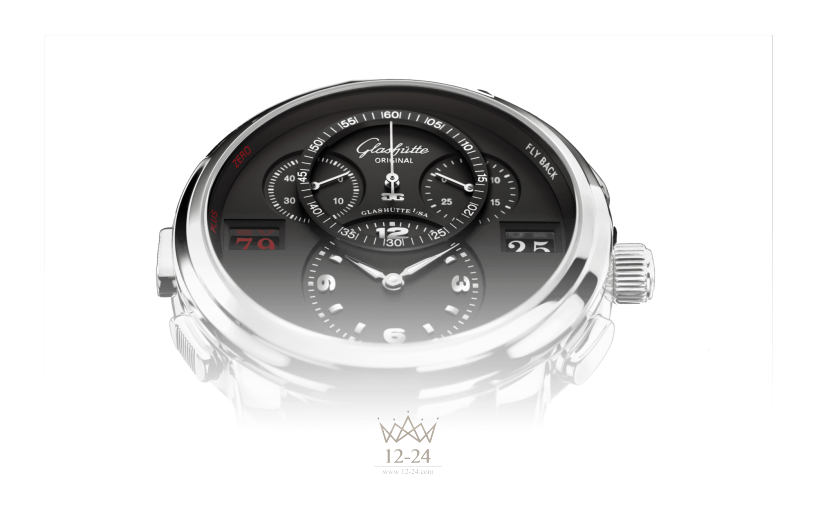 Glashutte PanoMaticCounter XL 1-96-01-02-02-50