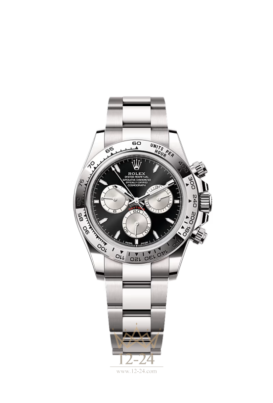 Rolex 40 mm 126509-0001