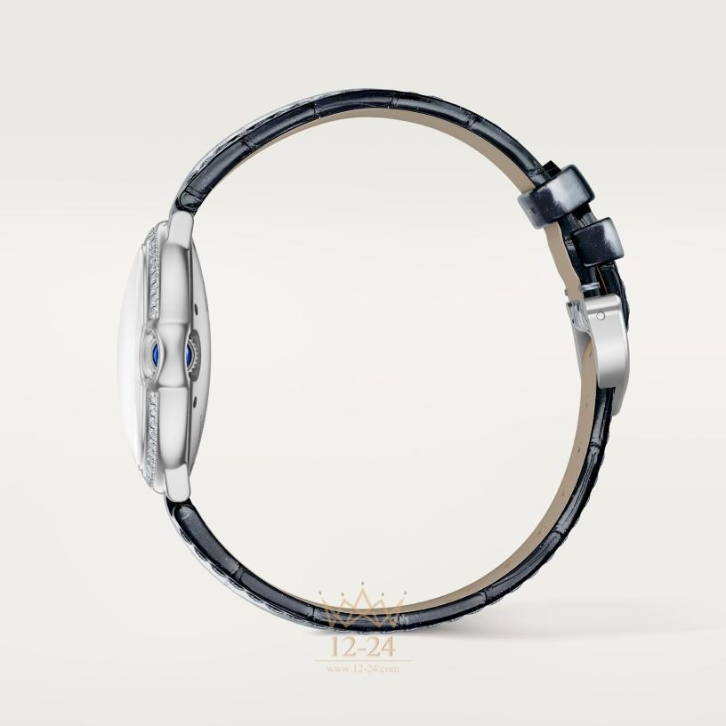 Cartier Ballon Bleu de Cartier WJBB0089