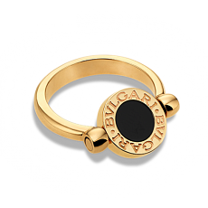 Украшение Bvlgari BVLGARI BVLGARI CLASSIC AN857191 — additional thumb 1