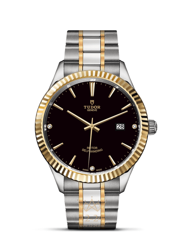 Tudor Style M12713-0011