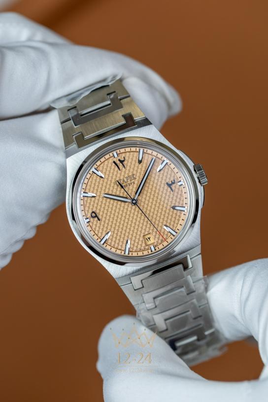 Czapek Passage de Drake Sahara Sands 7180