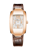 La Strada Chopard