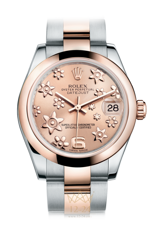 Rolex Datejust Lady 31 мм 178241-0075