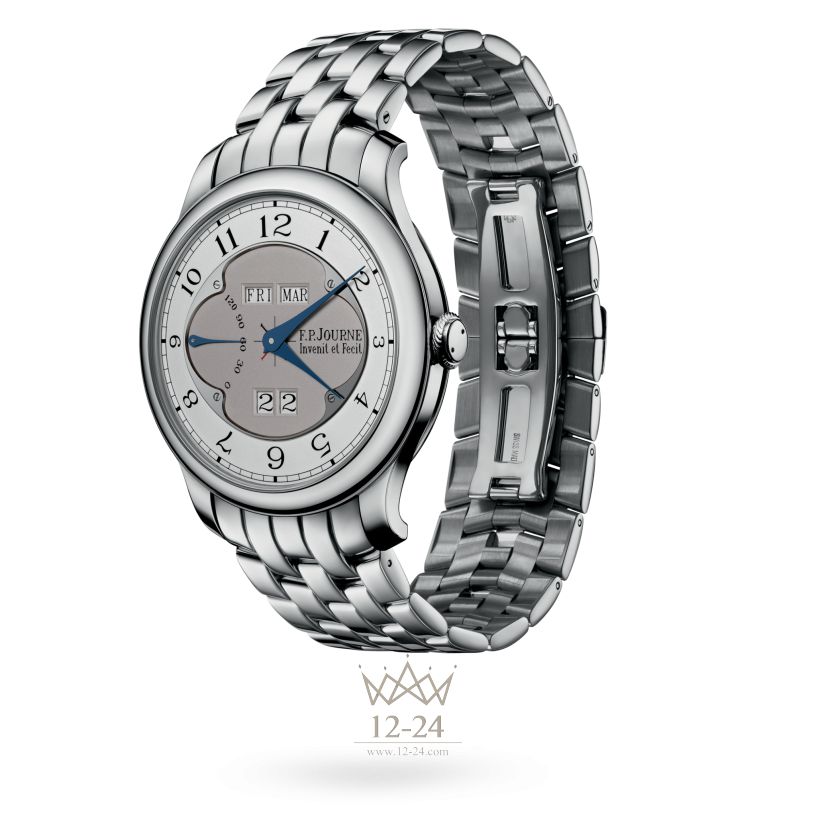 F.P.Journe Octa Quantieme Perpetuel FPJ-Co-Octa-QuantiemePerpetuel-LN-Pl