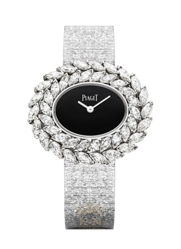 Piaget 35 x 30 мм G0A39253