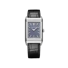 Часы Jaeger-LeCoultre Tribute Faridun tests his sons Q39334S2 — main thumb
