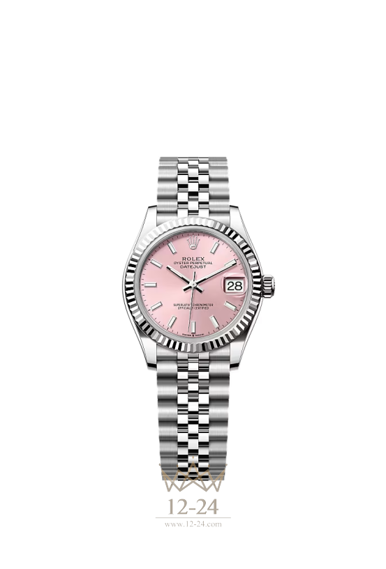 Rolex 31 мм 278274-0014