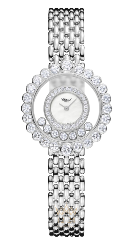 Chopard Icons 204180-1001