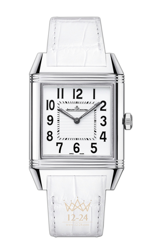 Jaeger-LeCoultre Lady 7068420
