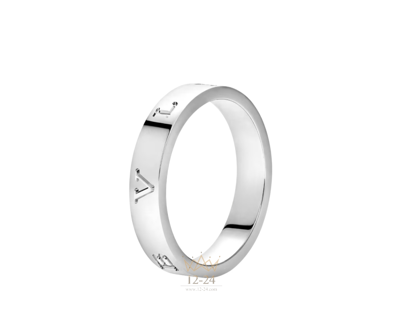 Bvlgari Ring 360420