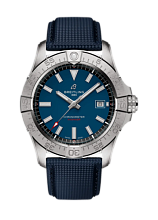 Avenger Breitling