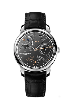 Vacheron Constantin Les Cabinotiers МужскиеVacheron Constantin 9720C/000G-B281