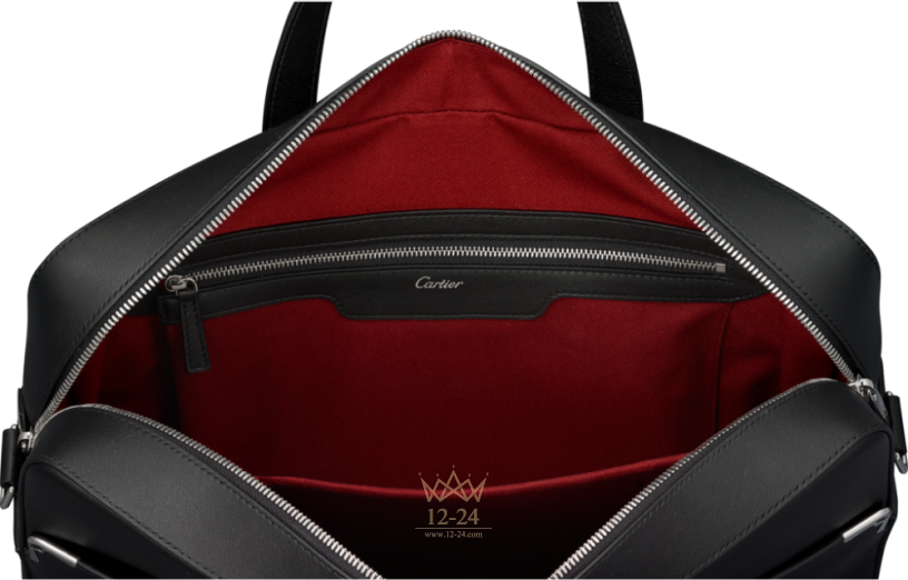 Cartier  Must de Cartier L1001945