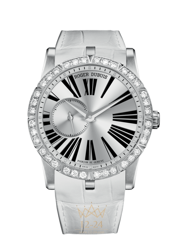 Roger Dubuis Excalibur 42 RDDBEX0462