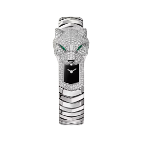 Cartier Creative jewelry watches ЖенскиеCartier HPI01636