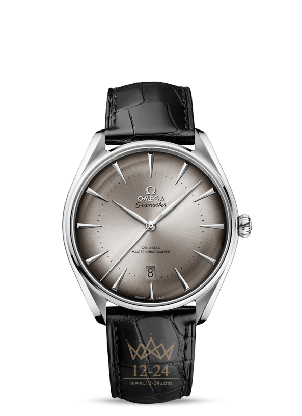 Omega New York 511.13.40.20.02.002