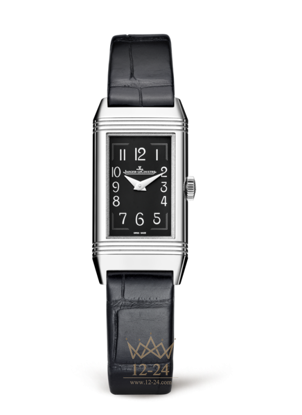 Jaeger-LeCoultre One Réédition 3258470