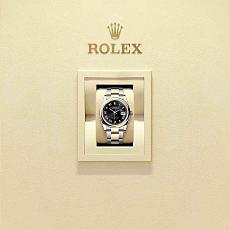 Часы Rolex Rolex Datejust 36 126203-0056 126203-0056 — дополнительная миниатюра 1